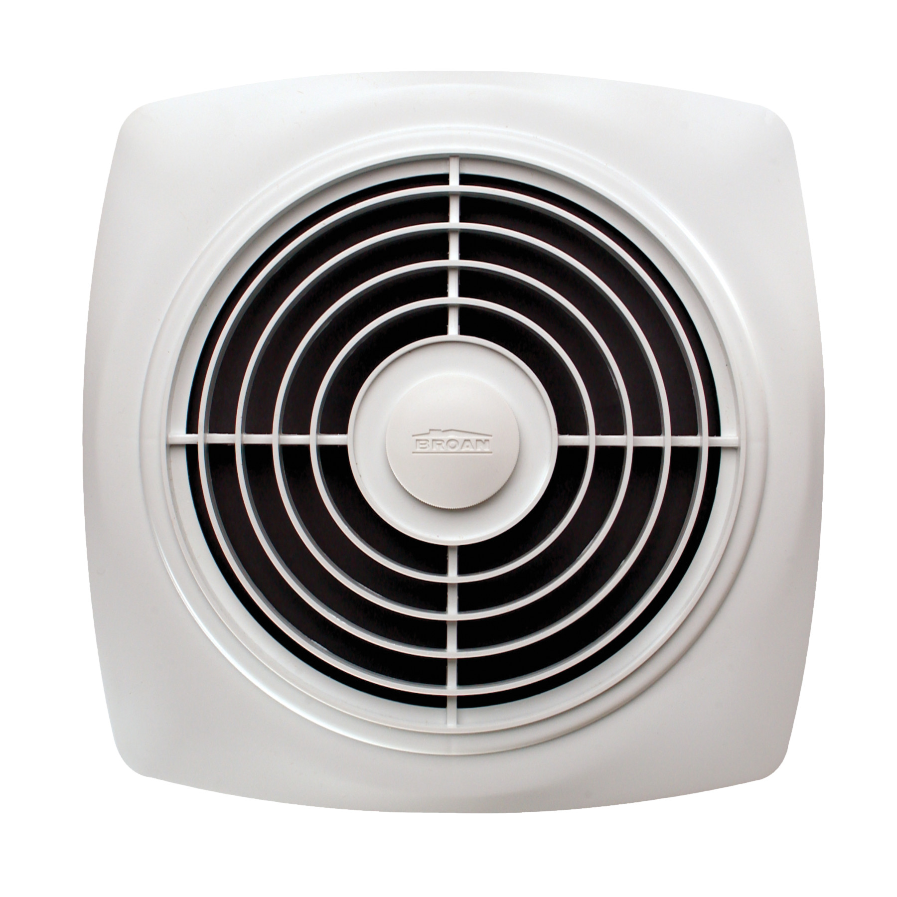  - Broan Utility Fans